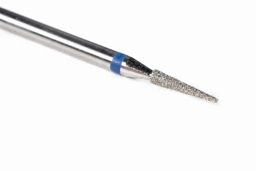 Frez Diamentowy SG/N-03 (szpic) 016 PODOMEDICAL