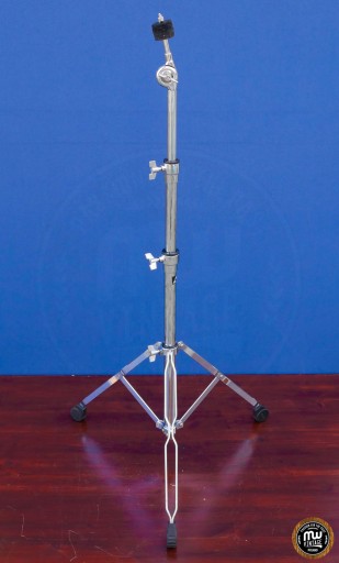 Rock - statyw prosty 5000