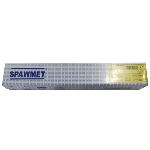 SPAWMET ELEKTRODY PERFEKT FI 3.25X450mm 5,7kg