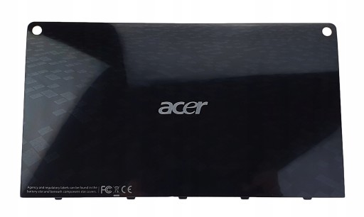 NOWA ZAŚLEPKA DOLNA HDD RAM ACER ASPIRE ONE D260