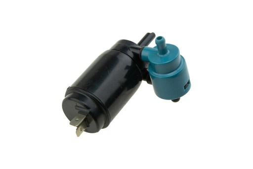 POMPKA SPRYSKIWACZA FIAT ALFA OPEL MERCEDES LANCIA