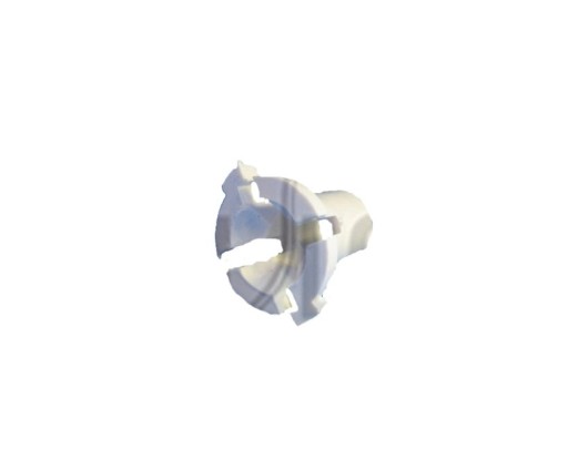 SPINKA PLASTIC CLIPS 191941142