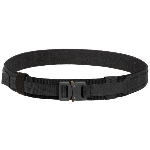 Pas pasek Helikon Cobra Modular Range - Black XXL