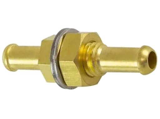 PRZEJŚCIE PALIWOWE 9mm - 05478
