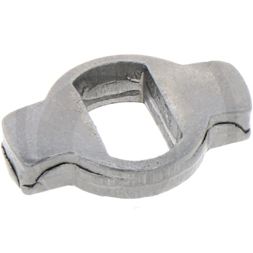 Skrobak pompy MEC 5000 - 13500