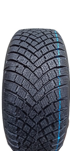 2 szt. Opony Zimowe 195/50 R15 SNOW STORM JAKOŚĆ