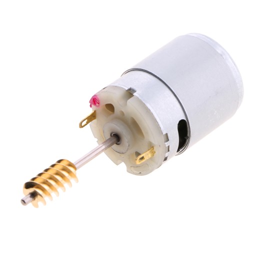 ELV Flying Actuator J518 Engine Part