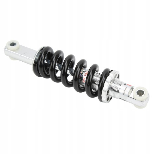 Amortyzator tylny Damper 200mm 1500LBS