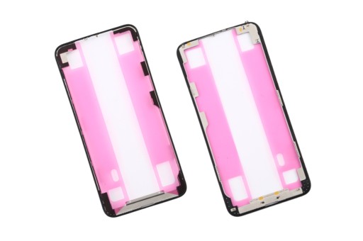RAMKA szybki stelaż pod LCD + Taśma iPhone 11 PRO