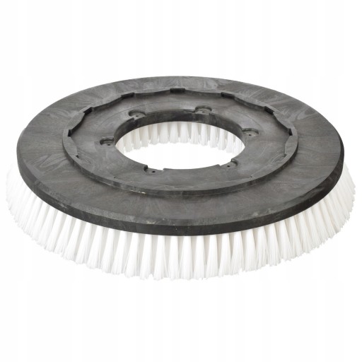 SZCZOTKA DO SZOROWARKI KARCHER N.TYP 430mm ŚREDNIA