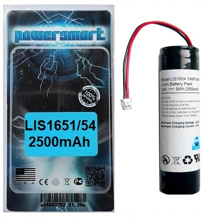 AKU PS4 Move Motion Controller V2 LIS1651 LIS1654