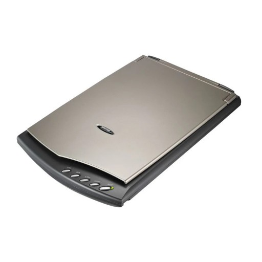 Skaner przenośny PLUSTEK OpticSlim 2610 Plus PLUS-OS-2610-PLUS
