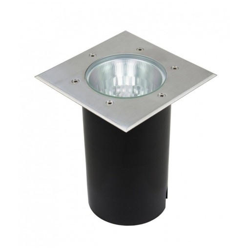Oprawa najazdowa Pabla M4030 Suma