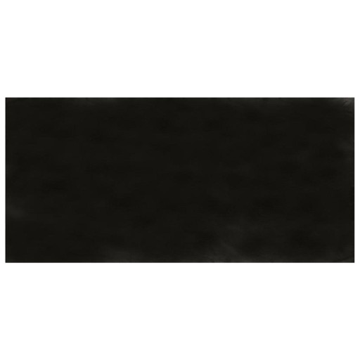 dowód Mat Pit Pad Grill Burning 39x72inch