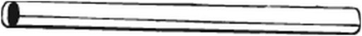 BOSAL 787-461 RURA WYDECHOWA VW