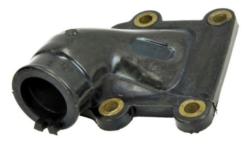 YAMAHA BWS SLIDE MBK BOOSTER 50 króciec ssący