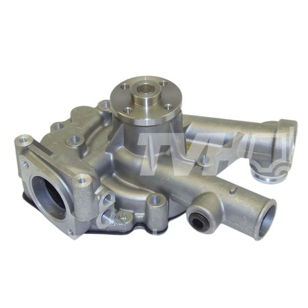 POMPA WODY TOYOTA 1Z, 2Z, 11Z, 13Z
