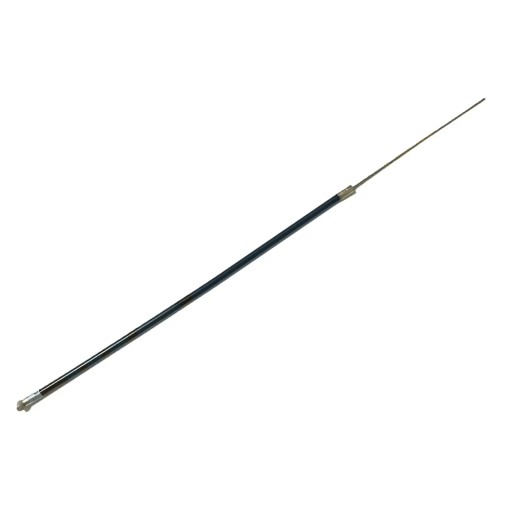 Linka przepustnicy Premium Trwałe akcesoria 6E0-26301-01 6E0-26301 Z~16233