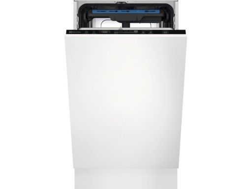 Zmywarka ELECTROLUX EEM74320L 10 kpl