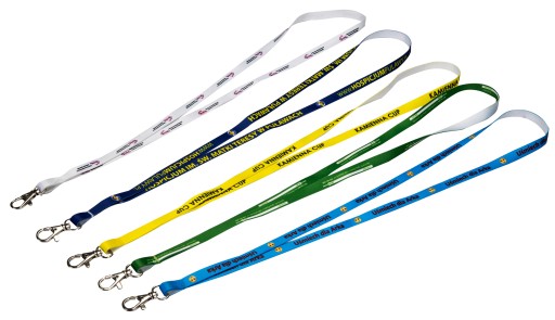 SMYCZ SIMPLY 10MM Z NADRUKIEM LOGO TANIO 100 SZT
