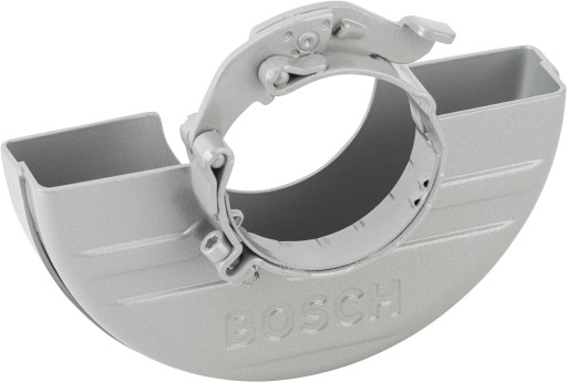 Bosch Pokrywa ochronna do szlifowania i polerowania 180 mm do GWS