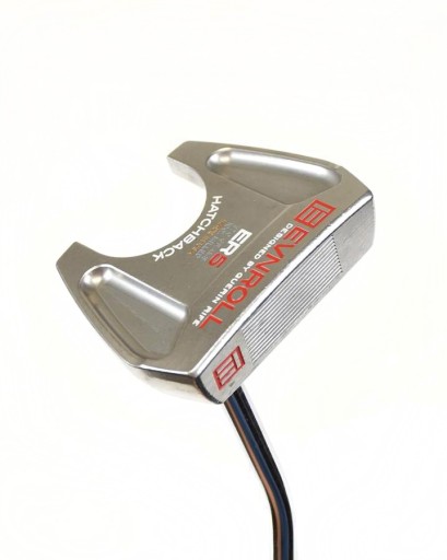 Putter Evnroll Hatchback ER5