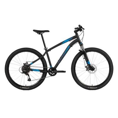 Rower górski MTB Rockrider ST 120 27,5