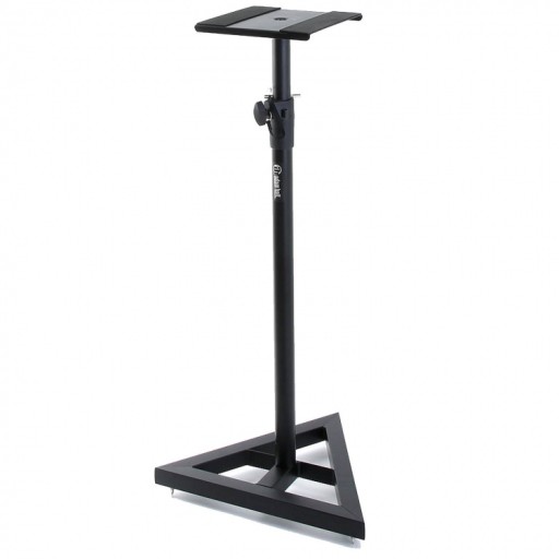 ADAM HALL SKDB 039 - STATYW POD MONITOR STUDYJNY