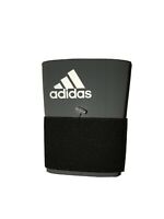 ADIDAS * PRO SERIES * WRIST SUPPORT * OPASKA L