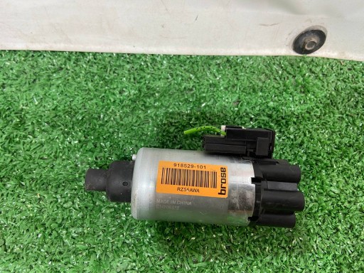 SILNIK REGULACJI FOTELI JAGUAR XE X760 918529-101