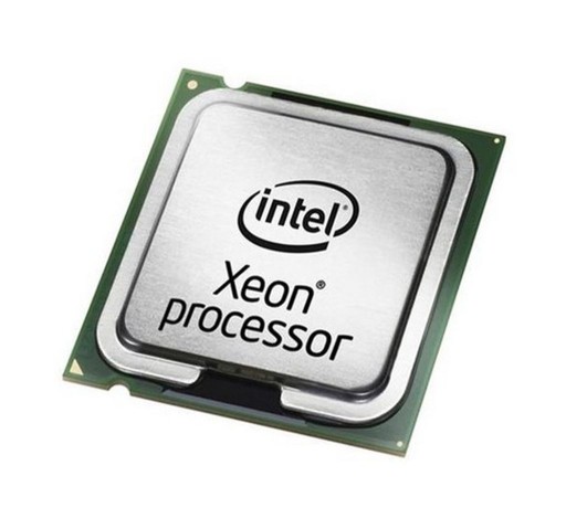 PROCESOR INTEL XEON E5-2637 V2 4x3,50GHz SR1B7