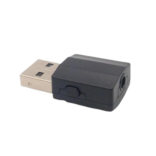 adapter do konwertera odbiornika USB