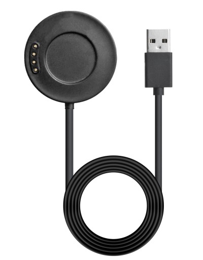 ŁADOWARKA PODSTAWKA DO XIAOMI AMAZFIT STRATOS 3