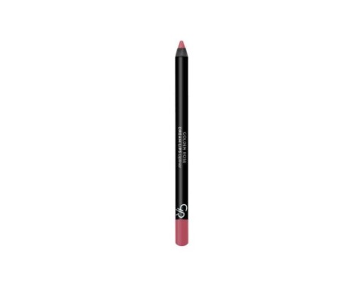 Golden Rose konturówka do ust Dream Lips - 521