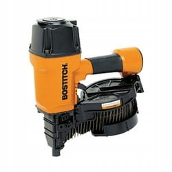 BOSTITCH GWOŹDZIARKA N80 2.9/80 MM N80CB-1ML-E