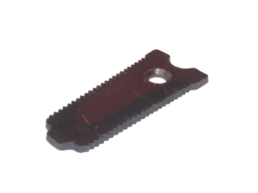 STALKA BAGNETU MF 206280M1 NOWY TYP