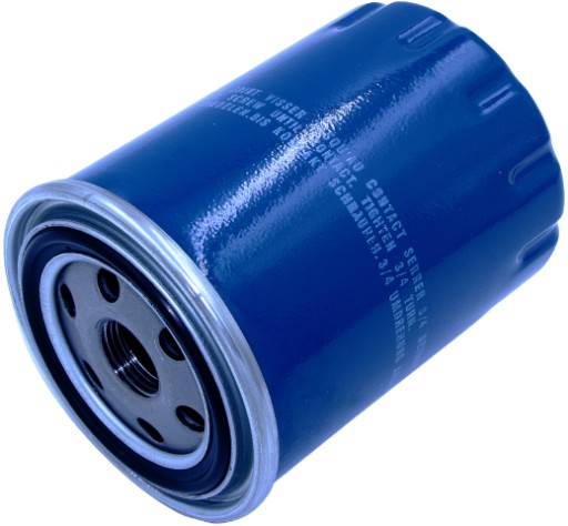 Filtr oleju SP5203