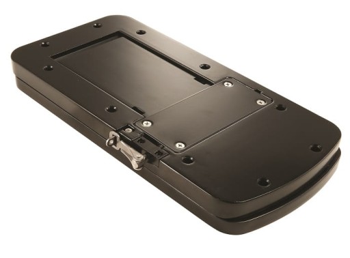 PODSTAWA SILNIKA DZIOBOWEGO MOTORGUIDE ALUMINIUM