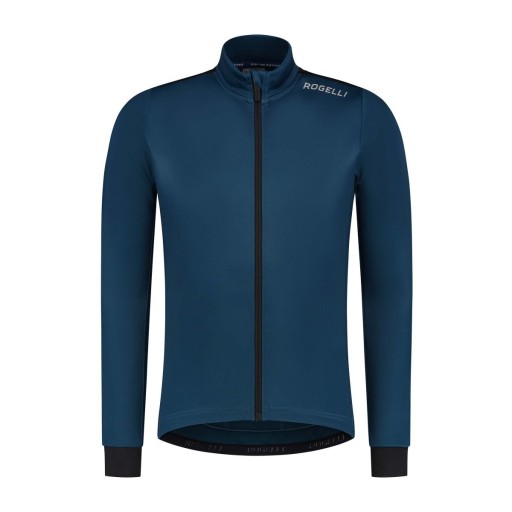 ROGELLI CORE bluza rowerowa męsk 3XL