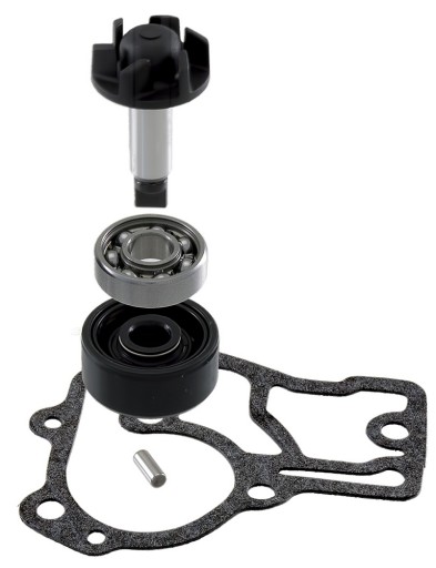 ZESTAW NAPRAWCZY POMPA WODY NEOS 4T 50CC