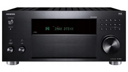 ONKYO TX-RZ50m2