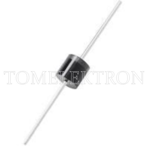 DIODA P6KE160A