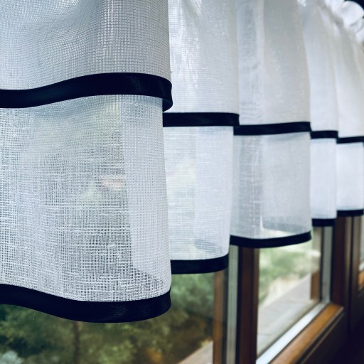 PIĘKNE ZAZDROSTKI NA MIARĘ WYBÓR WZORÓW 60cm ROYAL