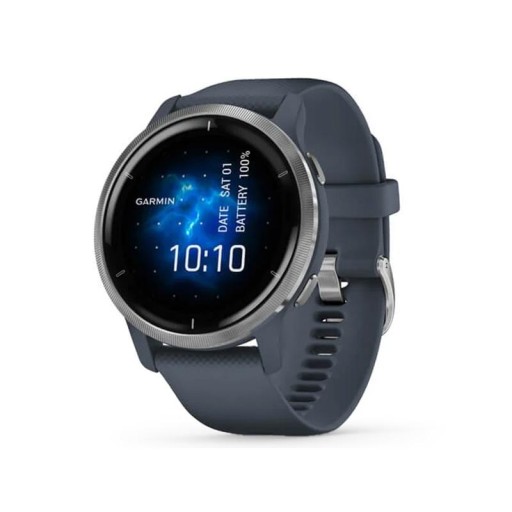 GARMIN VENU 2 SMARTWACH GPS 010-02430-10