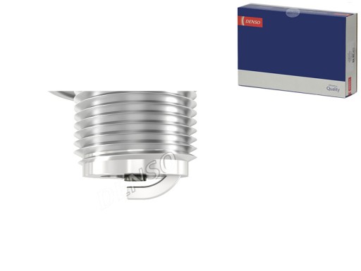 ŚWIECA ZAPŁONOWA W9LMR-US DENSO DENSO
