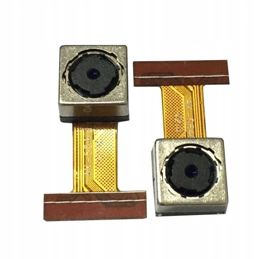 2x OV5640 Kamera Moduł 5MP dla ESP32-CAM 24PIN