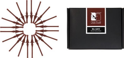 Noctua NA-SAV2