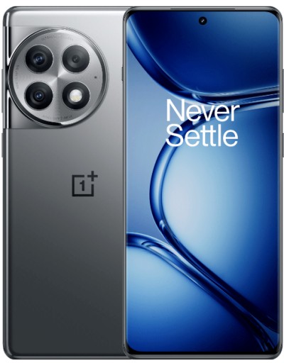 Smartfon Oneplus ACE 2 Pro 12 GB + 256 GB, szary