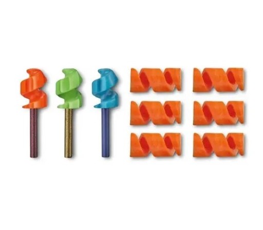 Zestaw Mini Tool FireAnt 4.1330.B1