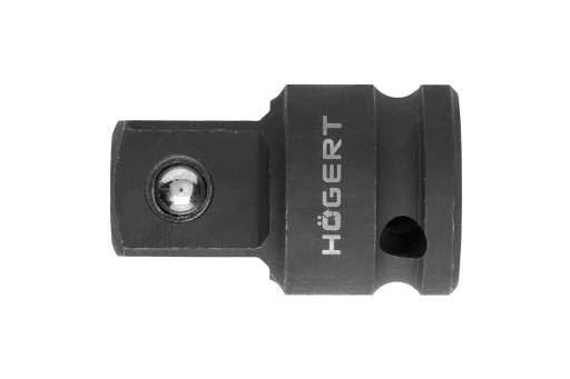 Adapter udarowy 1/2